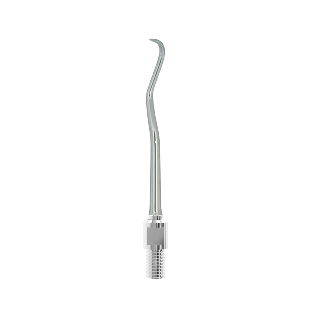Micro Sickle Scaler 01