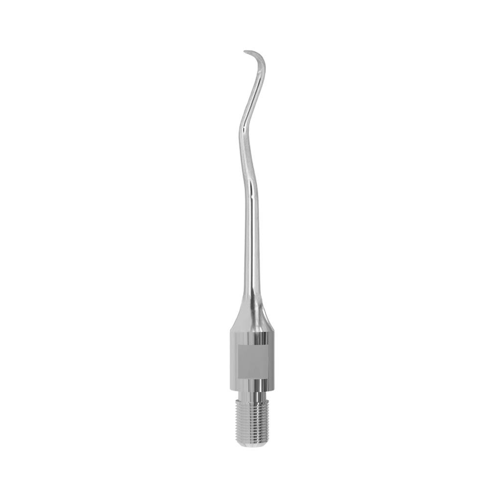 Micro Sickle Scaler 01