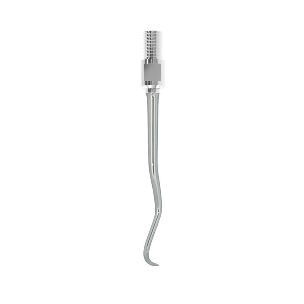 Micro Sickle Scaler 02