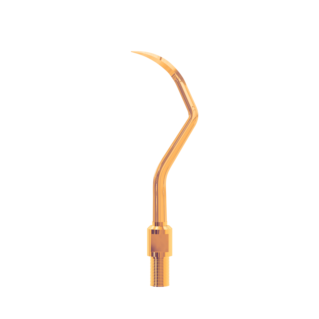 Mini Sickle Scaler 11