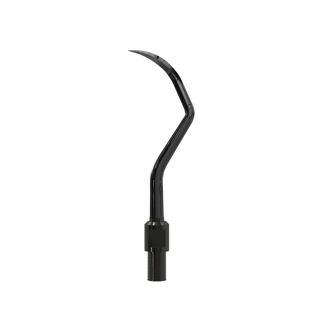 Mini Sickle Scaler 11