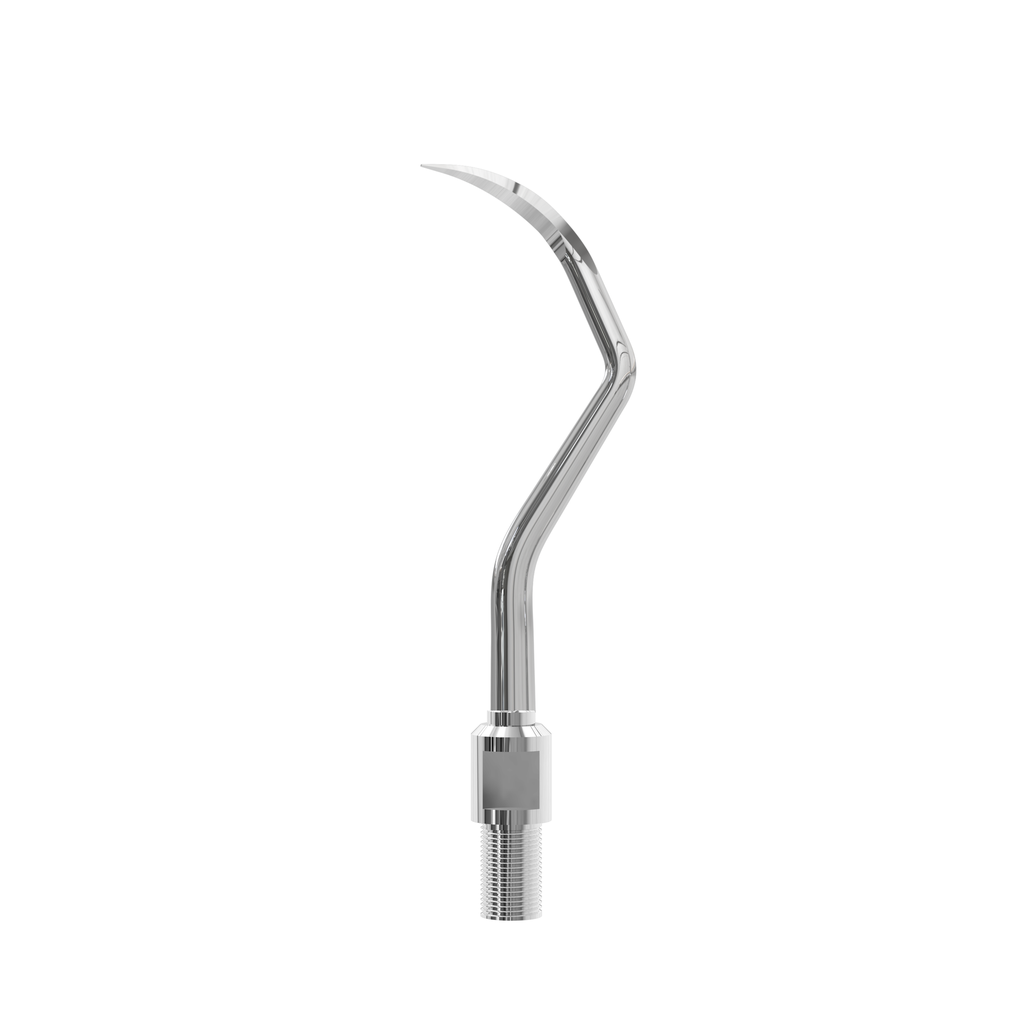 Mini Sickle Scaler 11