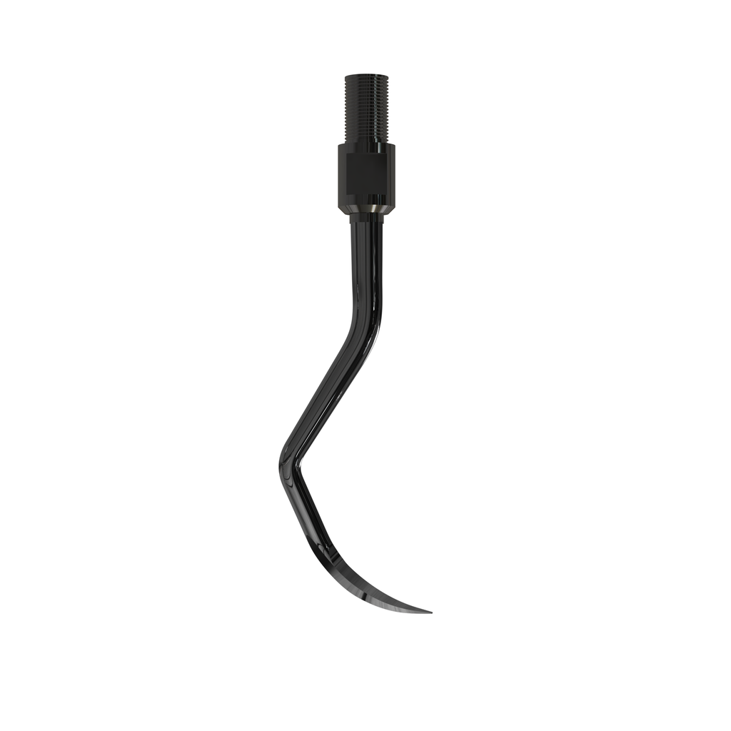 Mini Sickle Scaler 12