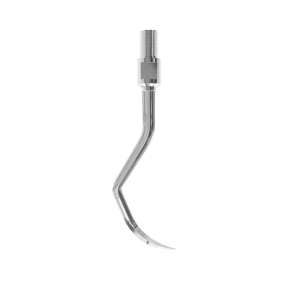 Mini Sickle Scaler 12
