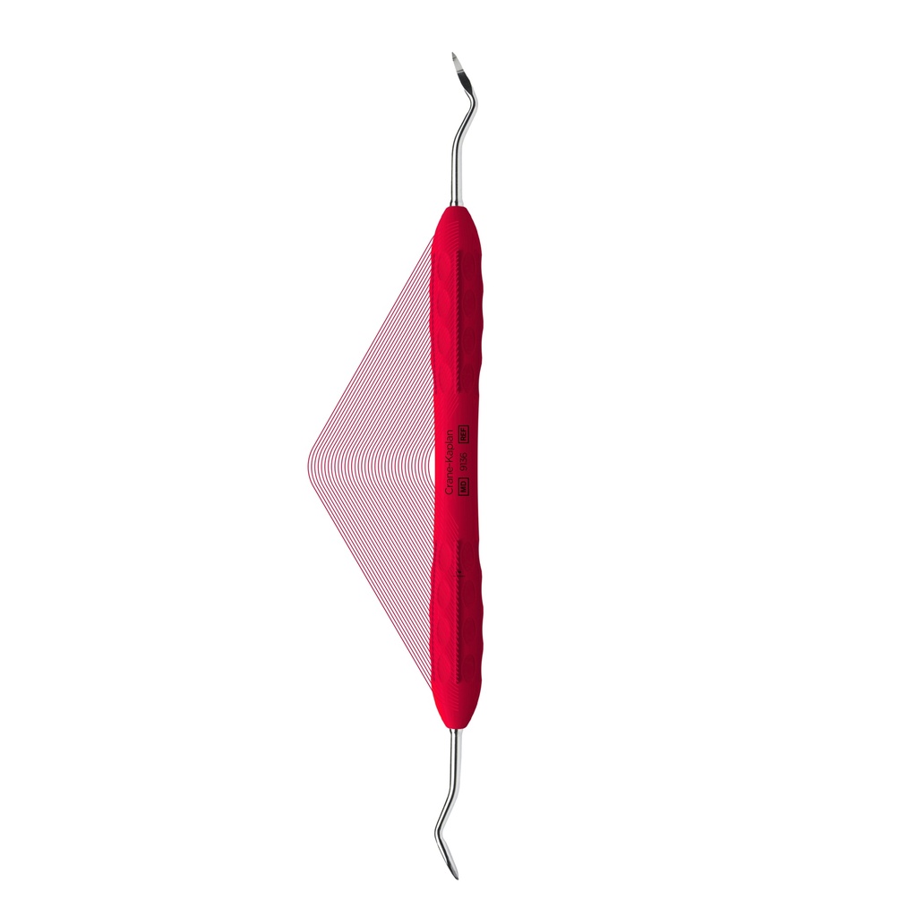Crane-Kaplan