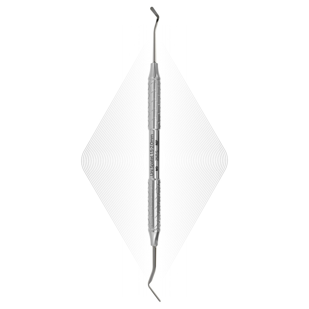 Universal Spatula