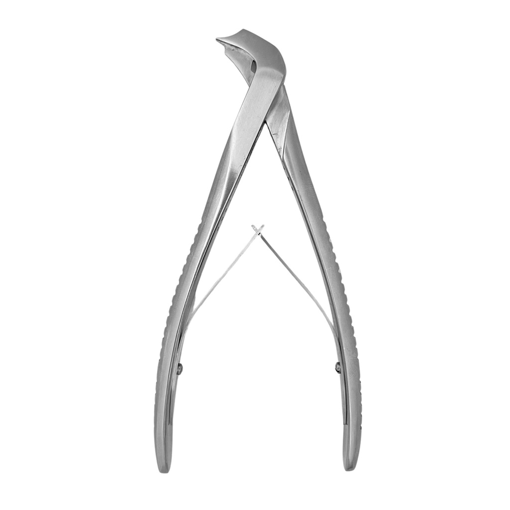 Crown Spreader Plier, 15cm