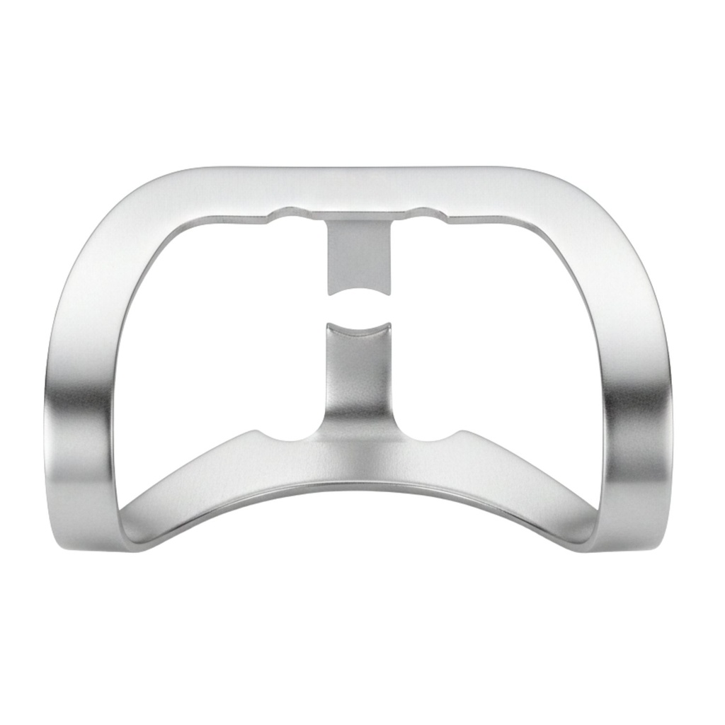 212 - Anterior Rubber Dam Clamps