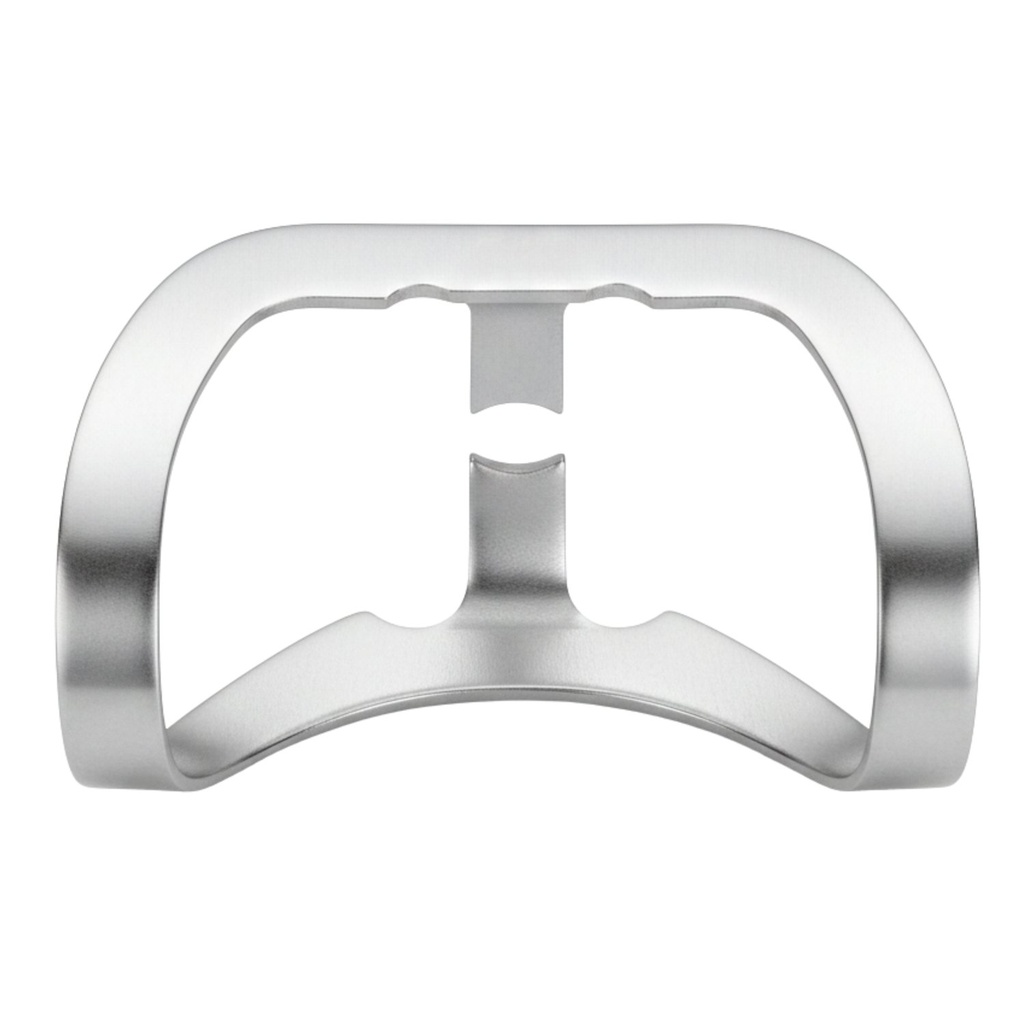 212SA - Anterior Rubber Dam Clamps