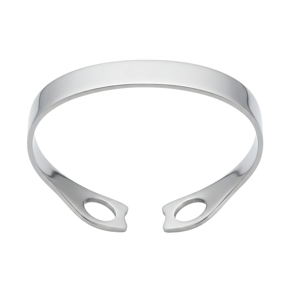 B4-Anterior Rubber Dam Clamps