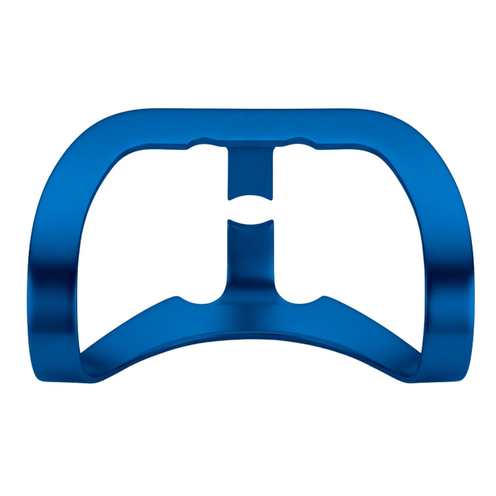 212SA - Anterior Rubber Dam Clamps