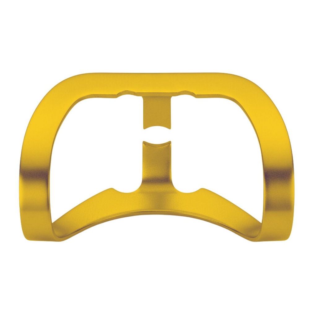 212 - Anterior Rubber Dam Clamps