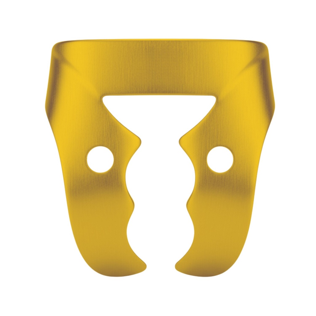 51 - Molar rubber dam clamps (GENERAL)