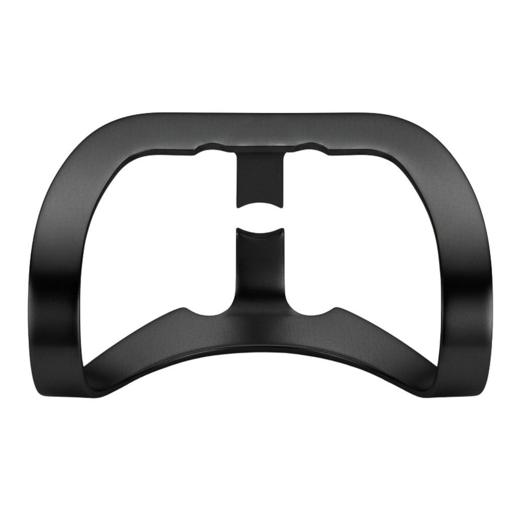 212SA - Anterior Rubber Dam Clamps