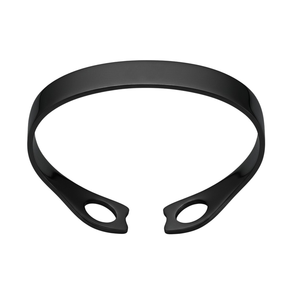 B4-Anterior Rubber Dam Clamps