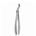 Upper Molars for Upper Wisdom Teeth