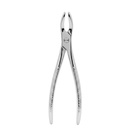 Universal Upper Roots Extracting Forceps
