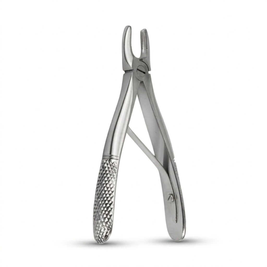 Fig. 137, Upper Incisors