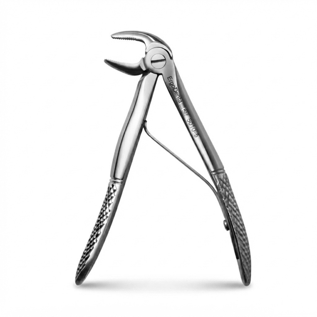 Fig. 5, Lower Incisors