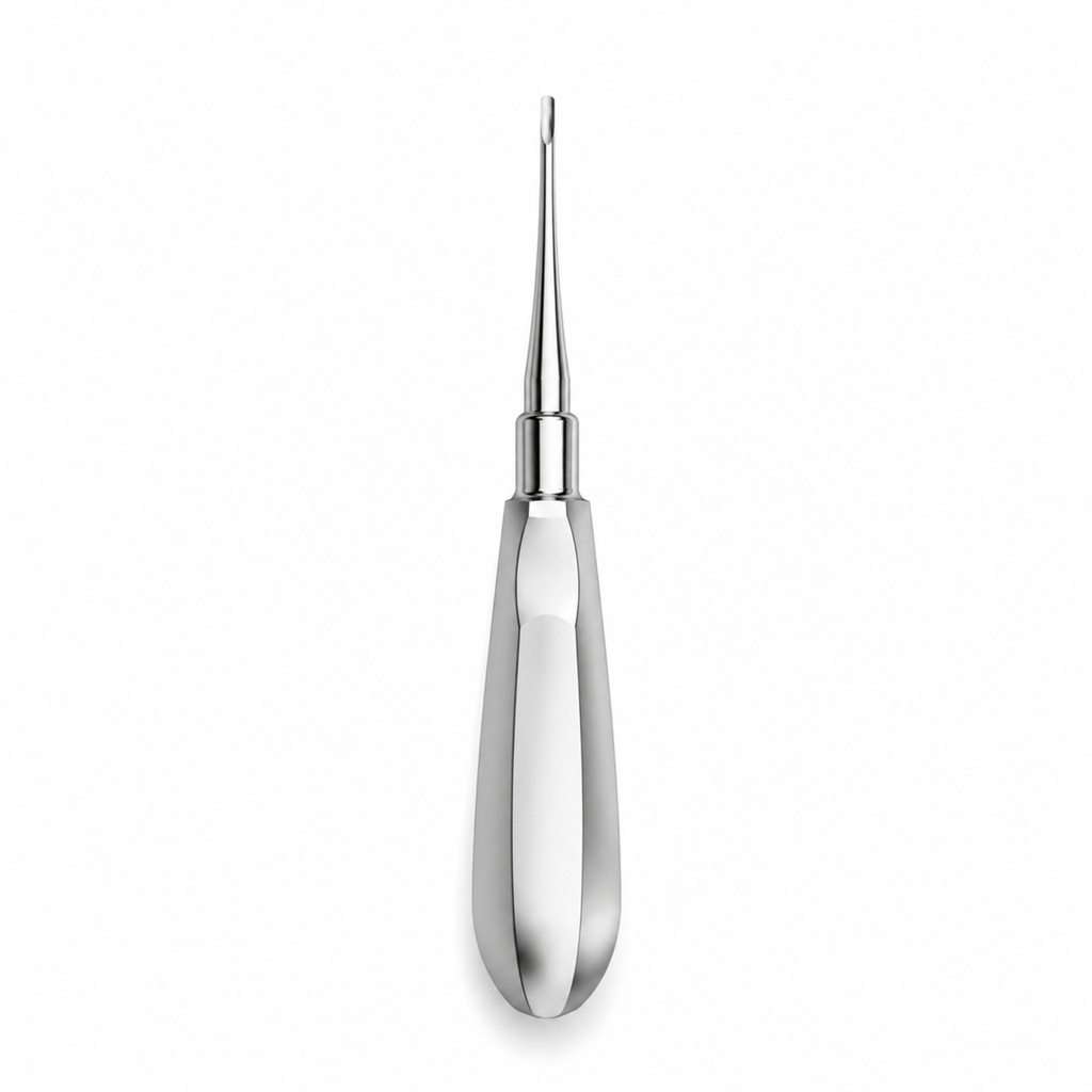 Appexo Elevator, Straight, 2.5x9mm