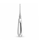 Appexo Elevator, Curved, 2.7x9mm