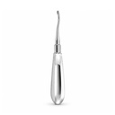 Appexo Elevator, Curved, 3x9mm