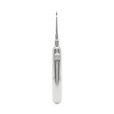 Heiderbrink Root Tip Elevator, Straight, Fig. 1
