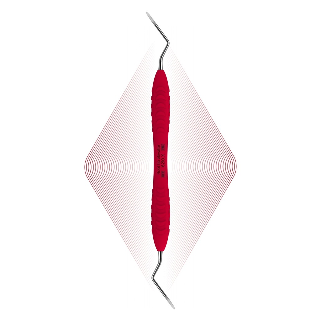 Root Tip Elevator 1.8mm