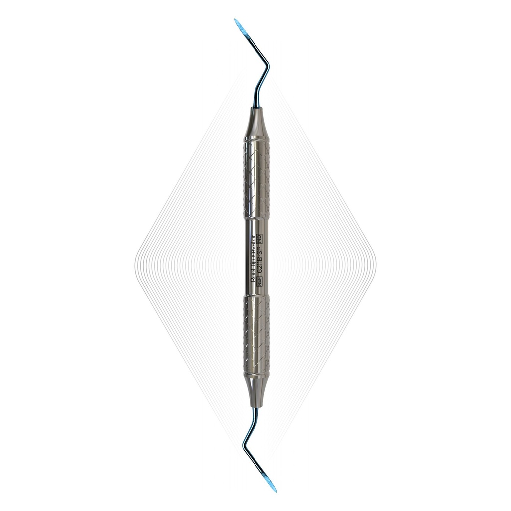 Root Tip Elevator
