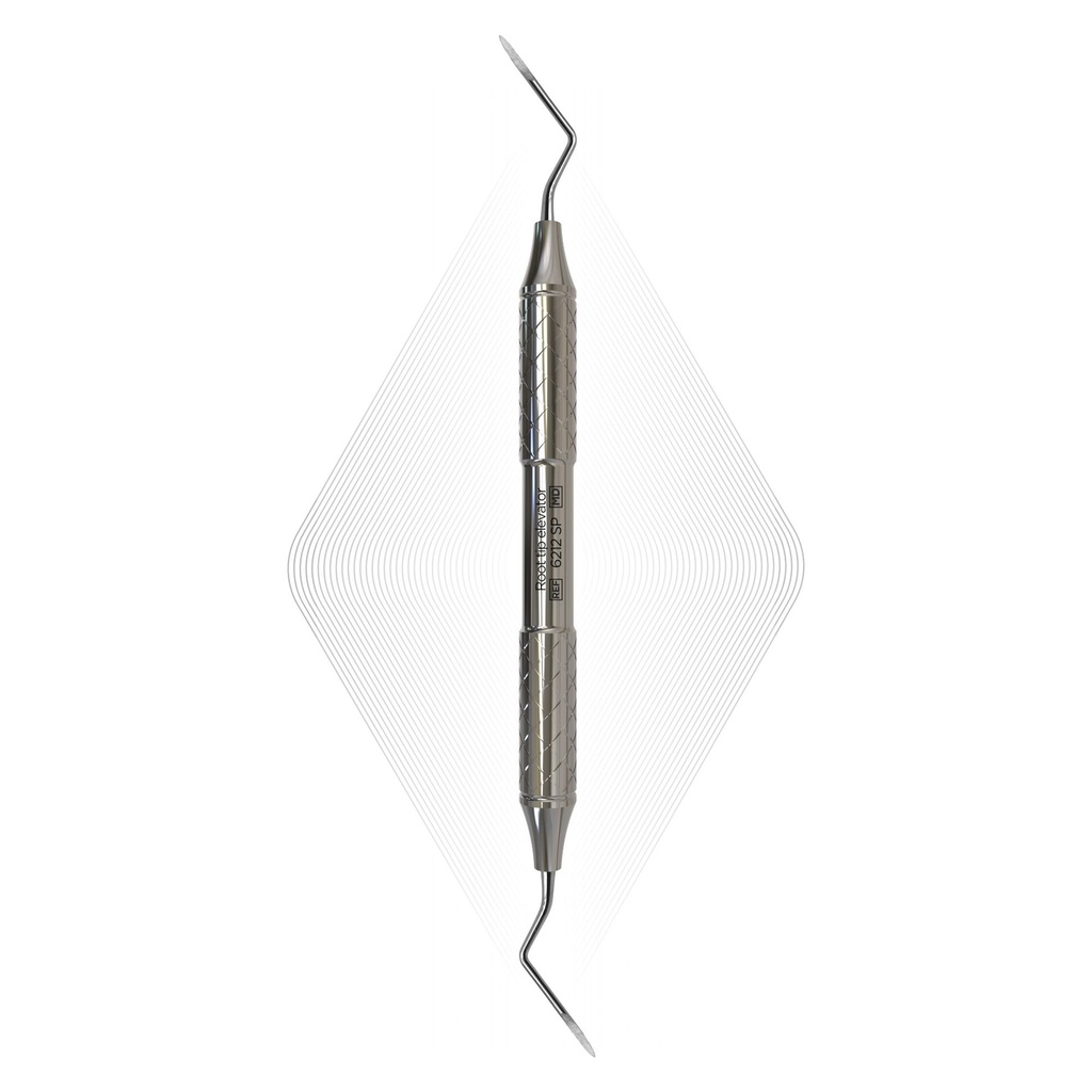 Root Tip Elevator