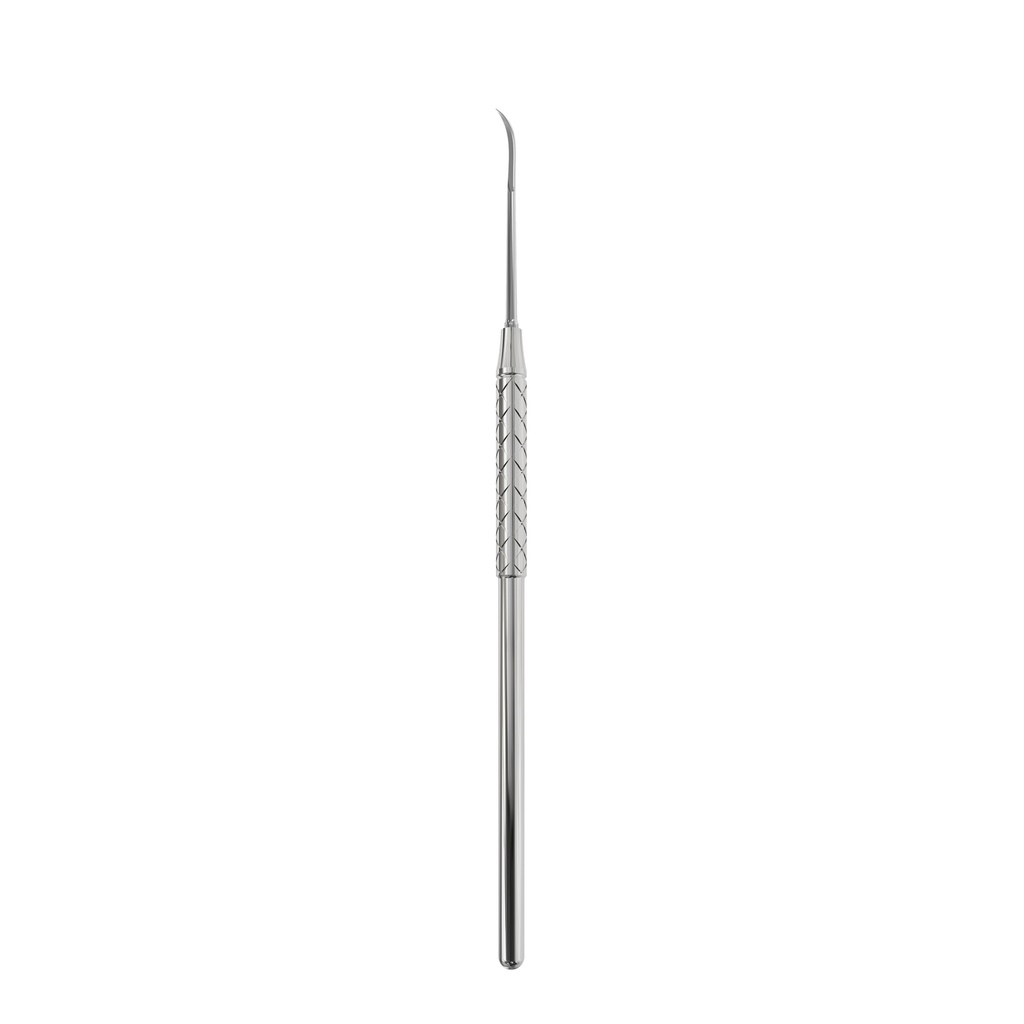 Heidbrink Root Tip Elevator, Straight