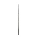 Heidbrink Root Tip Elevator, Straight