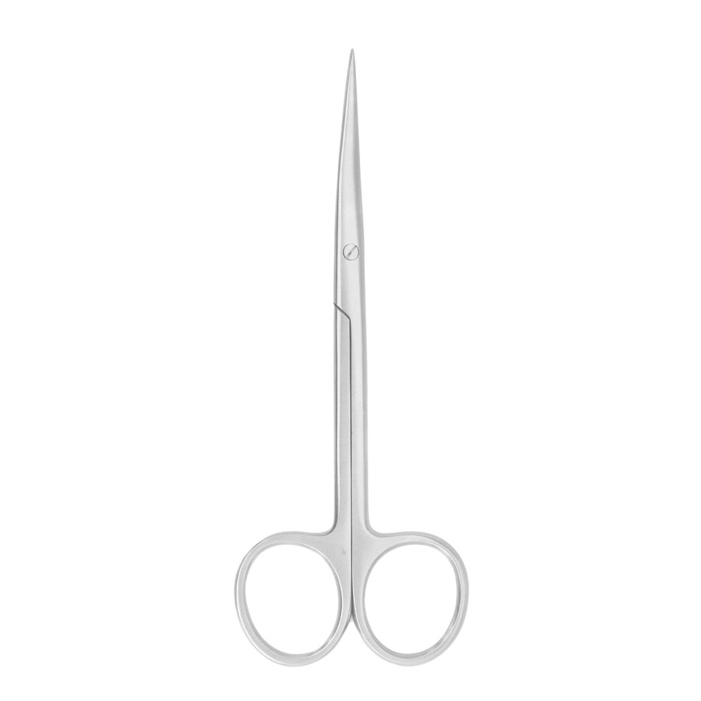 Classic Suture Scissor, Curved