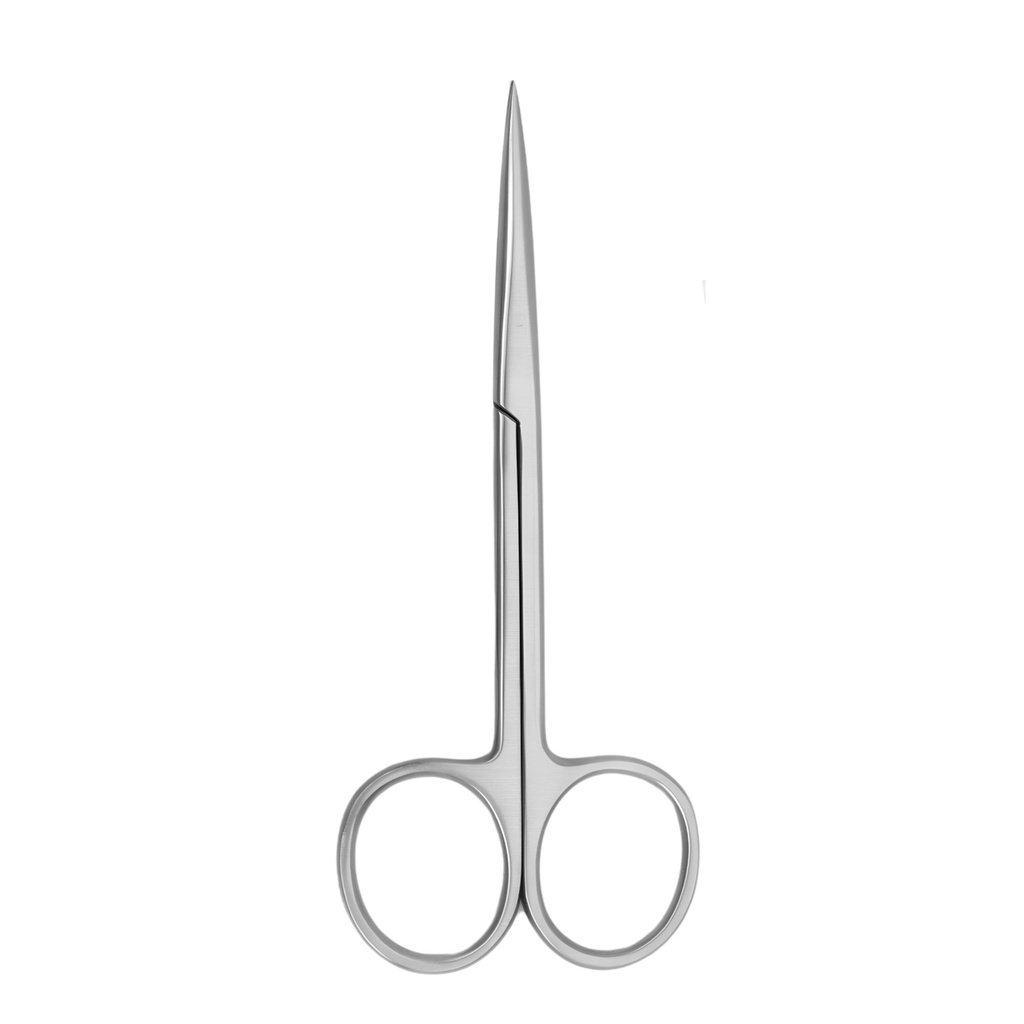 Classic Suture Scissor, Straight