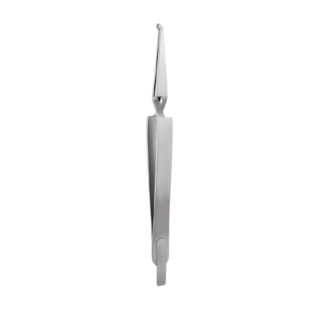 Bracket Positioning Tweezer