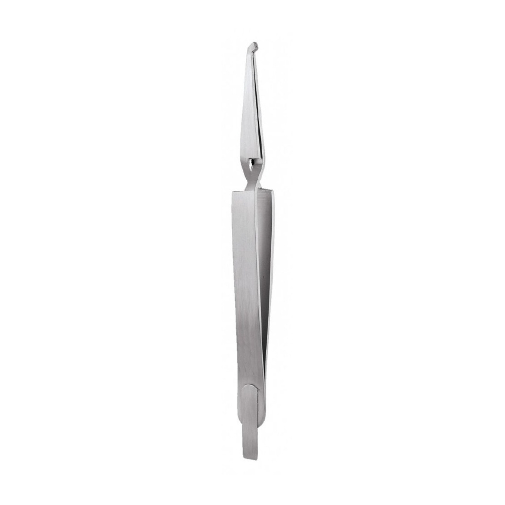 Bracket Tweezer