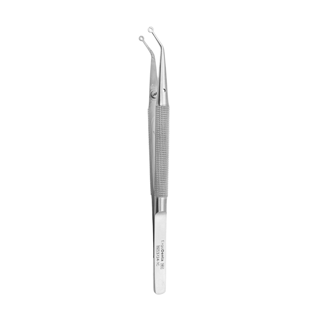 Micro Surgical Plier