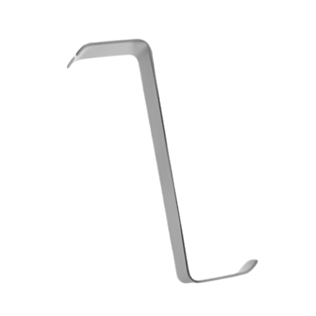 S-Retractor