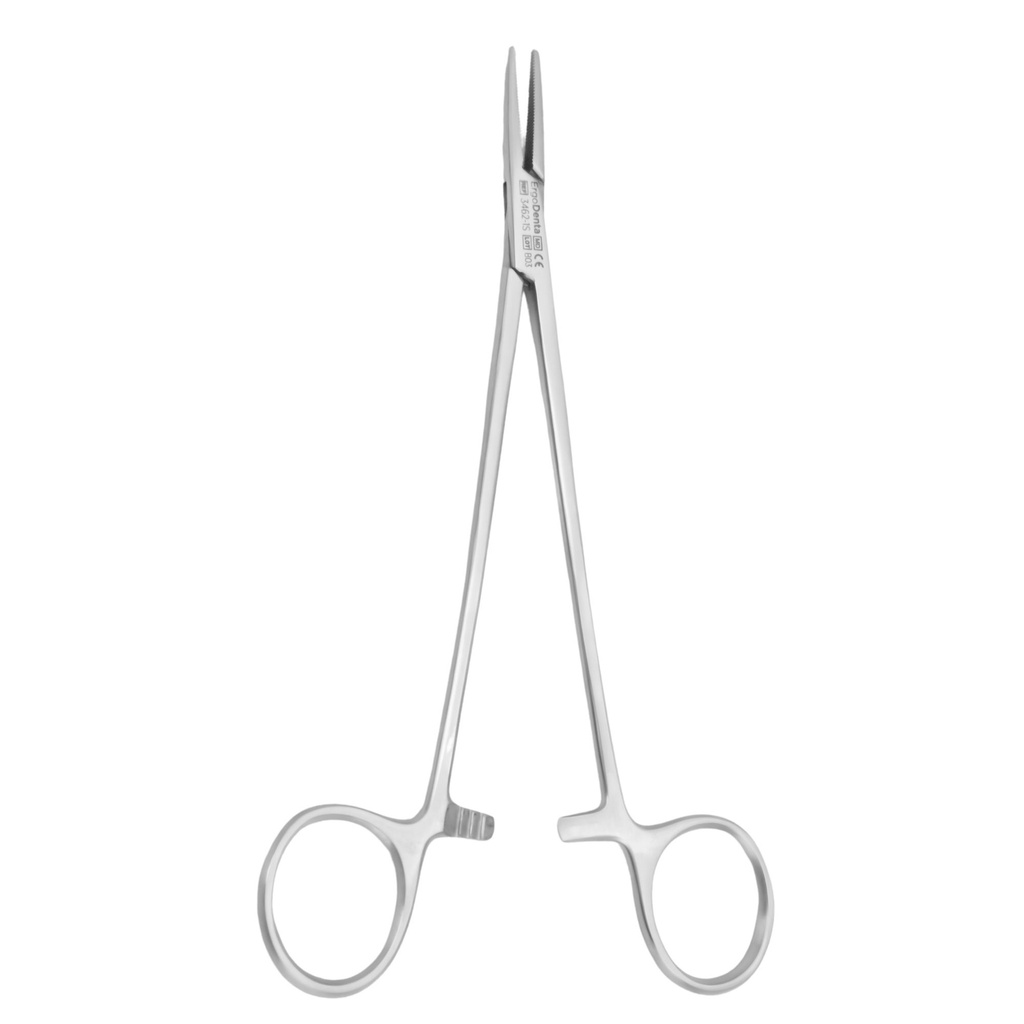 Adson Forceps, Straight