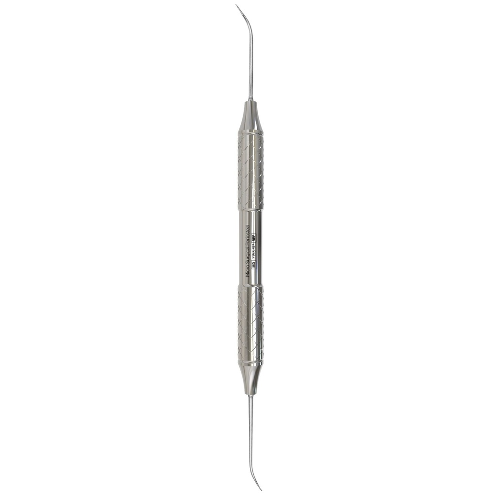 Micro Surgery Periosteal Elevator