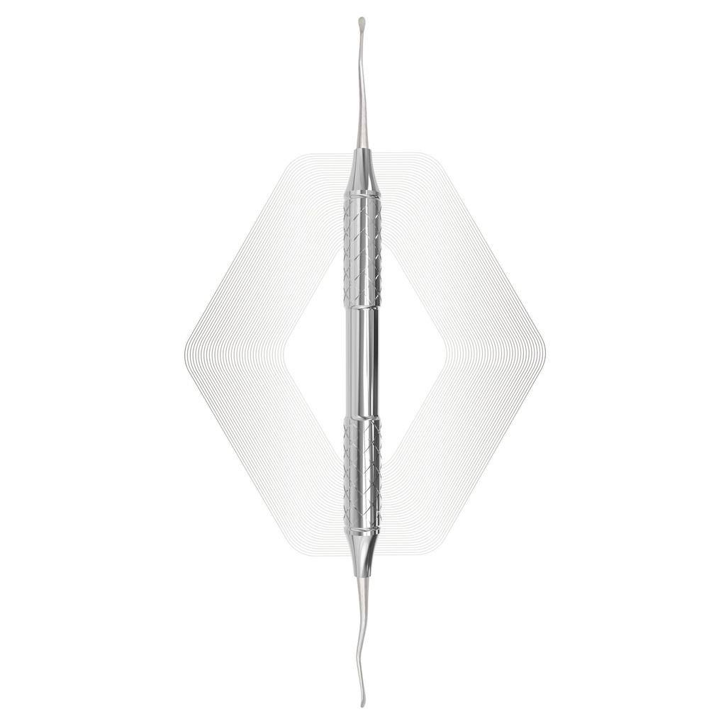 Tunneling Knife 1 Micro