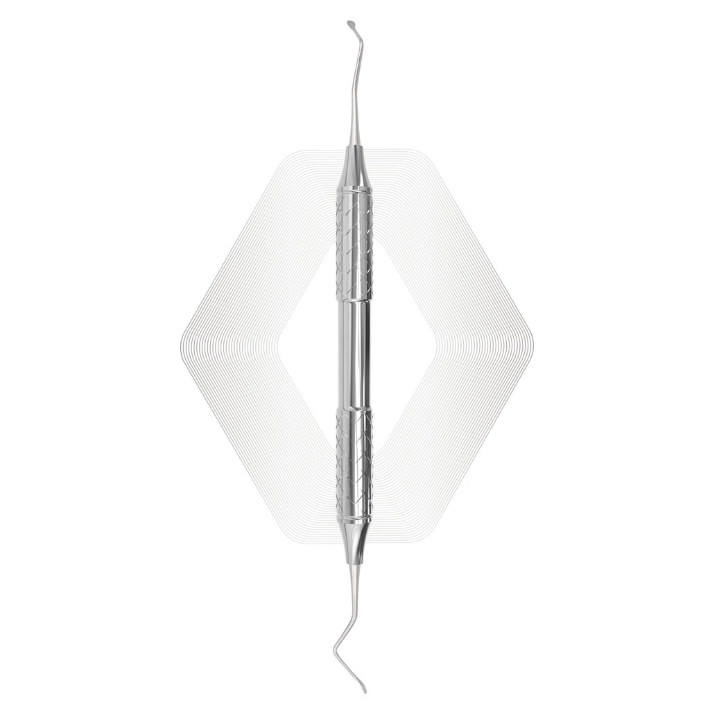 Tunneling Knife 2