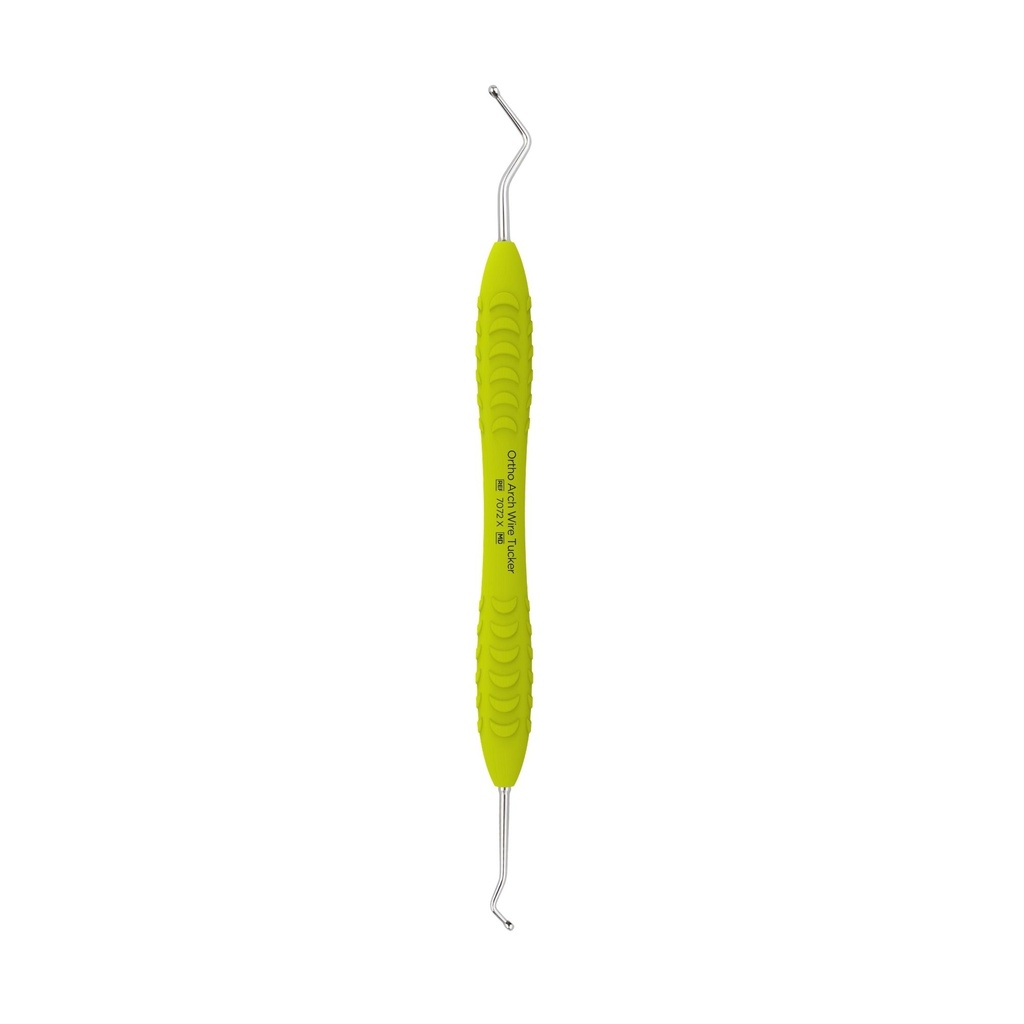 Ortho Arch Wire Tucker