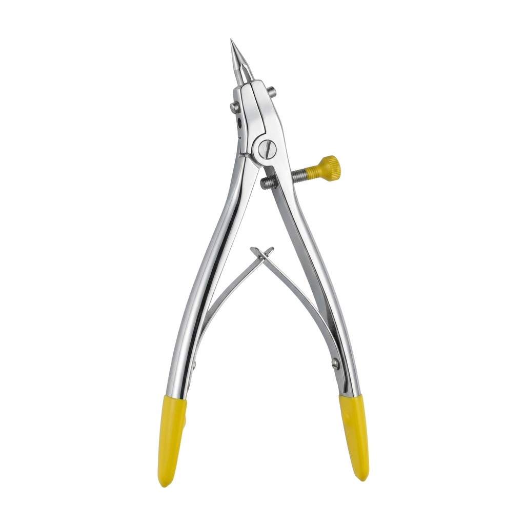 Diamant/Telescopic Crown Plier