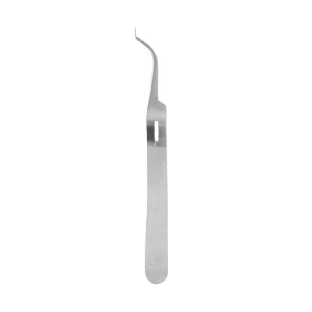 Buccal Tube Holder