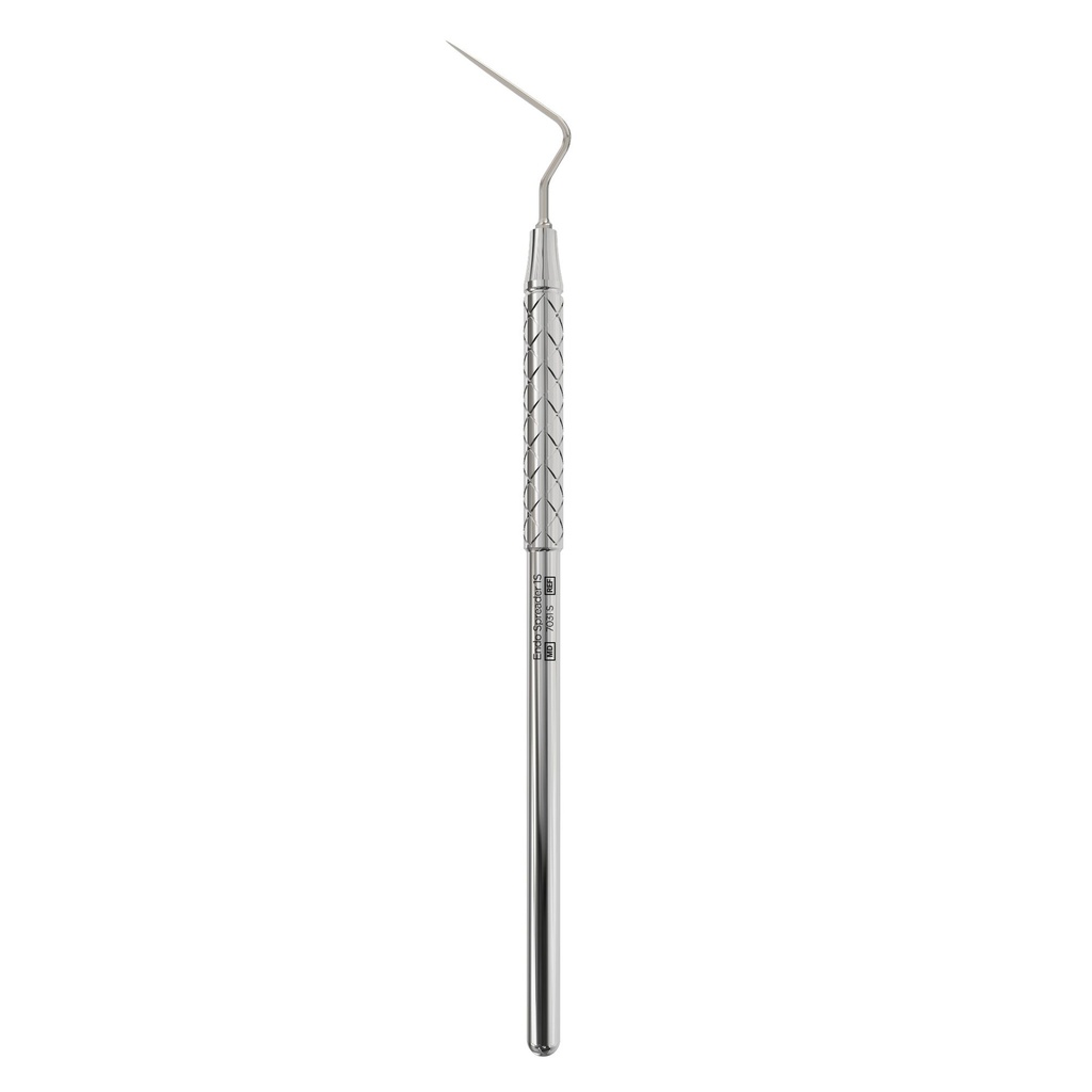 Endo Spreader- 1S