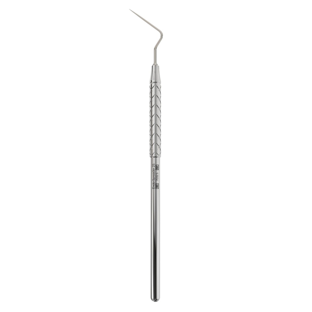 Endo Spreader- 2S