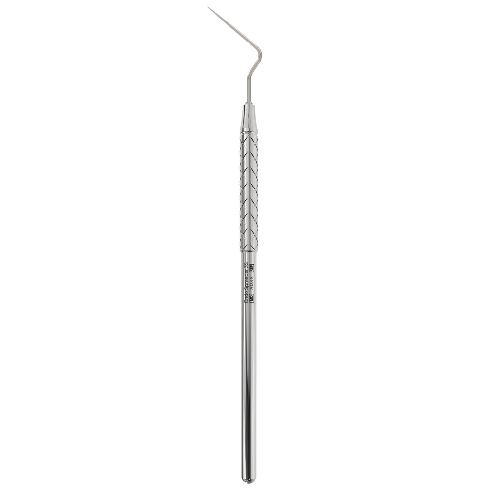 Endo Spreader- 3S