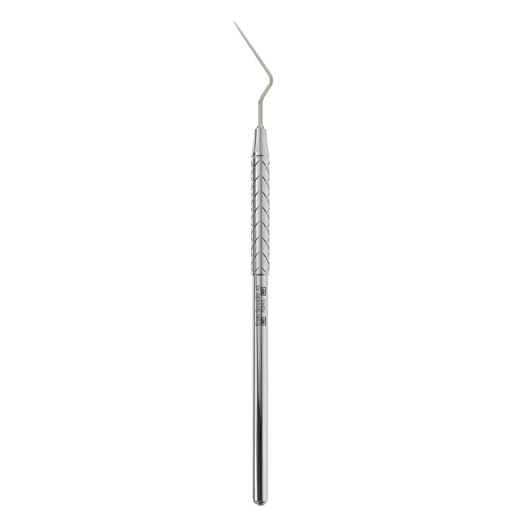 Endo Spreader- 4S