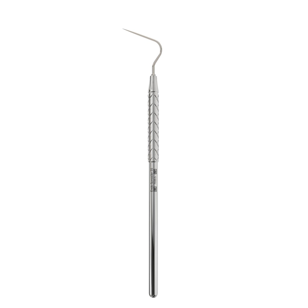 Endo Spreader- 5S